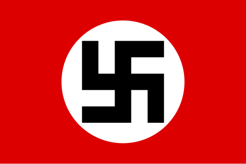 National Socialist Freedom Movement